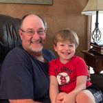 Jeff Dawn Ann White - @jeff_dawnann - Instagram