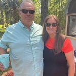 Jeff Dawn Brown - @rtdb2007 - Instagram