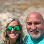 Jeff-Dawn Fowler - @jeffdawnfowler - Instagram