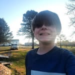 Jeff Dawn Lutz - @jeffdawnlutz - Instagram