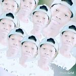 jeff Emi dawn - @jeff_emi_dawn - Instagram
