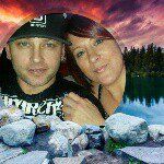 jeff&dawn - @jeffdawn - Instagram
