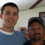 Jeff Deason - @olflathead55 - Instagram