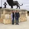Jeff Deason - @jeff.deason3 - TikTok