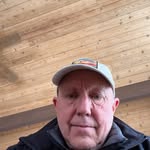 Jeff Deason - @deason.jeff - Instagram