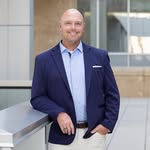 Jeff Deason - @jeff.deason - Instagram
