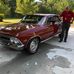 Jeff Deason - Facebook
