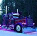 Jeff Deason - Facebook
