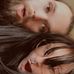 Jeff Deason - Facebook