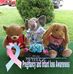 Jeff Deason - Facebook