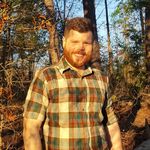 Jeff Deason - @jeffrey.doodle - Instagram