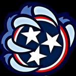 Jeff - @jeffdeason901 - Instagram