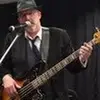 jeffdeason957 - @jeffdeason957 - TikTok