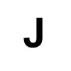 Jeffrey - @jeff_deason - TikTok