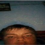 Jeffrey deason - @_jeffrey_deason34 - Instagram