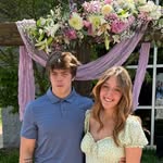 Jeffrey Deason - @jeffrey_deason34 - Instagram