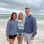Jeffrey Deason - @jdeason23 - Instagram