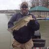 Jeff Deaton50 - @jeffdeaton50 - TikTok
