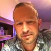 jeff_deaton7 - @bad_dad70 - TikTok