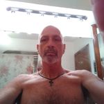 jeff deaton - @jeffd63402u - Instagram