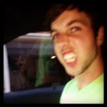 Jeff Deaton - @jeffiedee - Instagram