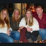 Jeff Deaton - @jeffdeaton - Instagram