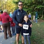 Jeff Deaton - @jeff.deaton - Instagram