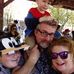 Jeff Deaton - Facebook