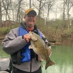 Jeff Deaton - @jeffdeaton61 - Instagram