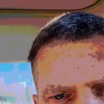 Jeff Deaton - @jeffreyddeaton - Instagram