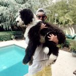 Jeff Deaton - @jn_deaton - Instagram