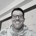 Jeff Deaton - Facebook