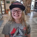 Jeff Deaton - @jeff.deaton.712 - Instagram