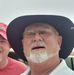 Jeff Deaton - Facebook