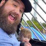Jeff Deaton - @deatonjl - Instagram