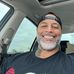 Jeff Deaton - Facebook