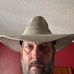 Jeff Deaton - Facebook