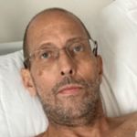 Jeff Deaton - @jeff.deaton.18659 - Instagram