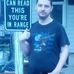 Jeff Deaton - Facebook
