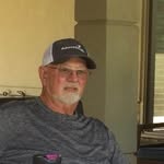 Jeff Deaton - @deaton_jeff - Instagram