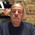 Jefferson - @jeffdeaton33 - Instagram
