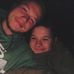 Jeffrey Deaton Allan - Facebook