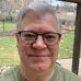 Jeffrey N. Deaton - Facebook