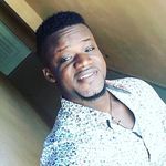 Gipson Jeff Debrosse - @jeffry_flow_20 - Instagram