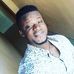 Gipson Jeff Debrosse - Facebook