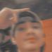 Jeff Daprosa - Facebook