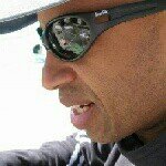 Jeff Debrosse - @jdebros - Instagram