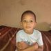 Jeff Peterson Debrosse - Facebook