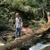 Jeffrey Brose - @jeffreybrose - TikTok