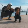 jeffriebross3 - @jeffriebross3 - TikTok